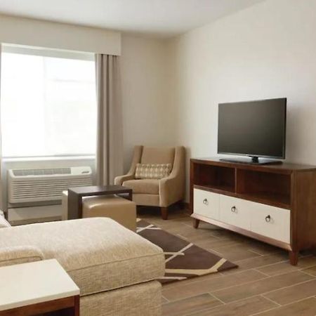 Homewood Suites By Hilton Oklahoma City Quail Springs Ngoại thất bức ảnh