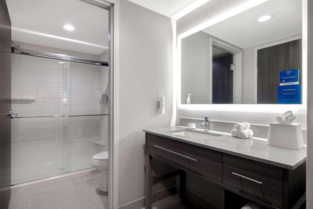 Homewood Suites By Hilton Oklahoma City Quail Springs Ngoại thất bức ảnh