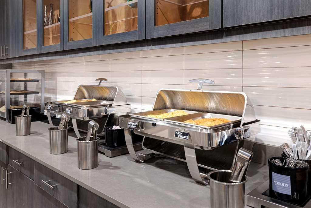 Homewood Suites By Hilton Oklahoma City Quail Springs Ngoại thất bức ảnh