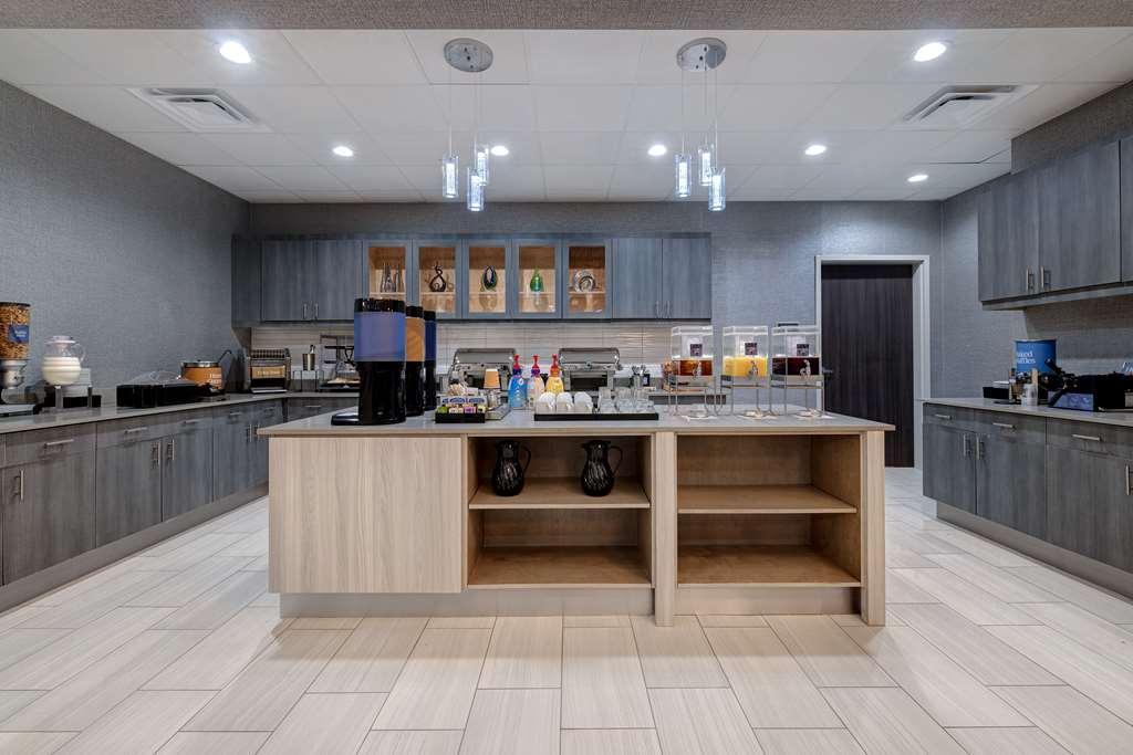 Homewood Suites By Hilton Oklahoma City Quail Springs Ngoại thất bức ảnh