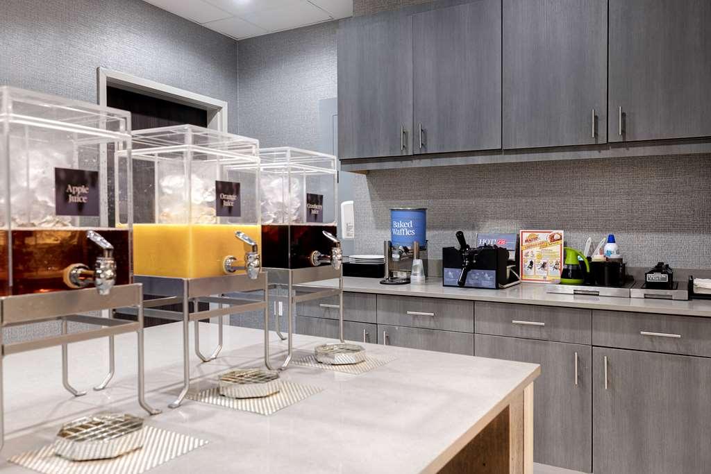 Homewood Suites By Hilton Oklahoma City Quail Springs Ngoại thất bức ảnh