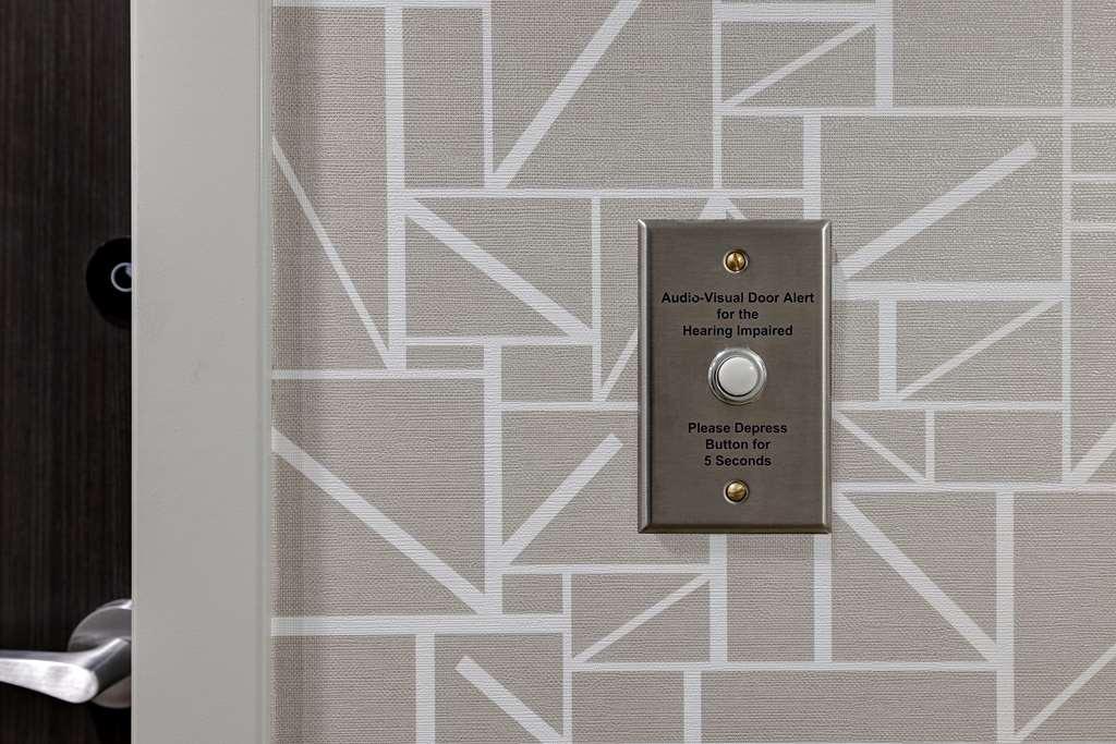 Homewood Suites By Hilton Oklahoma City Quail Springs Phòng bức ảnh