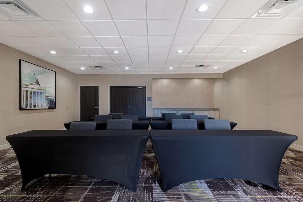 Homewood Suites By Hilton Oklahoma City Quail Springs Tiện nghi bức ảnh